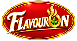 flavouron