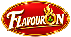 flavouron